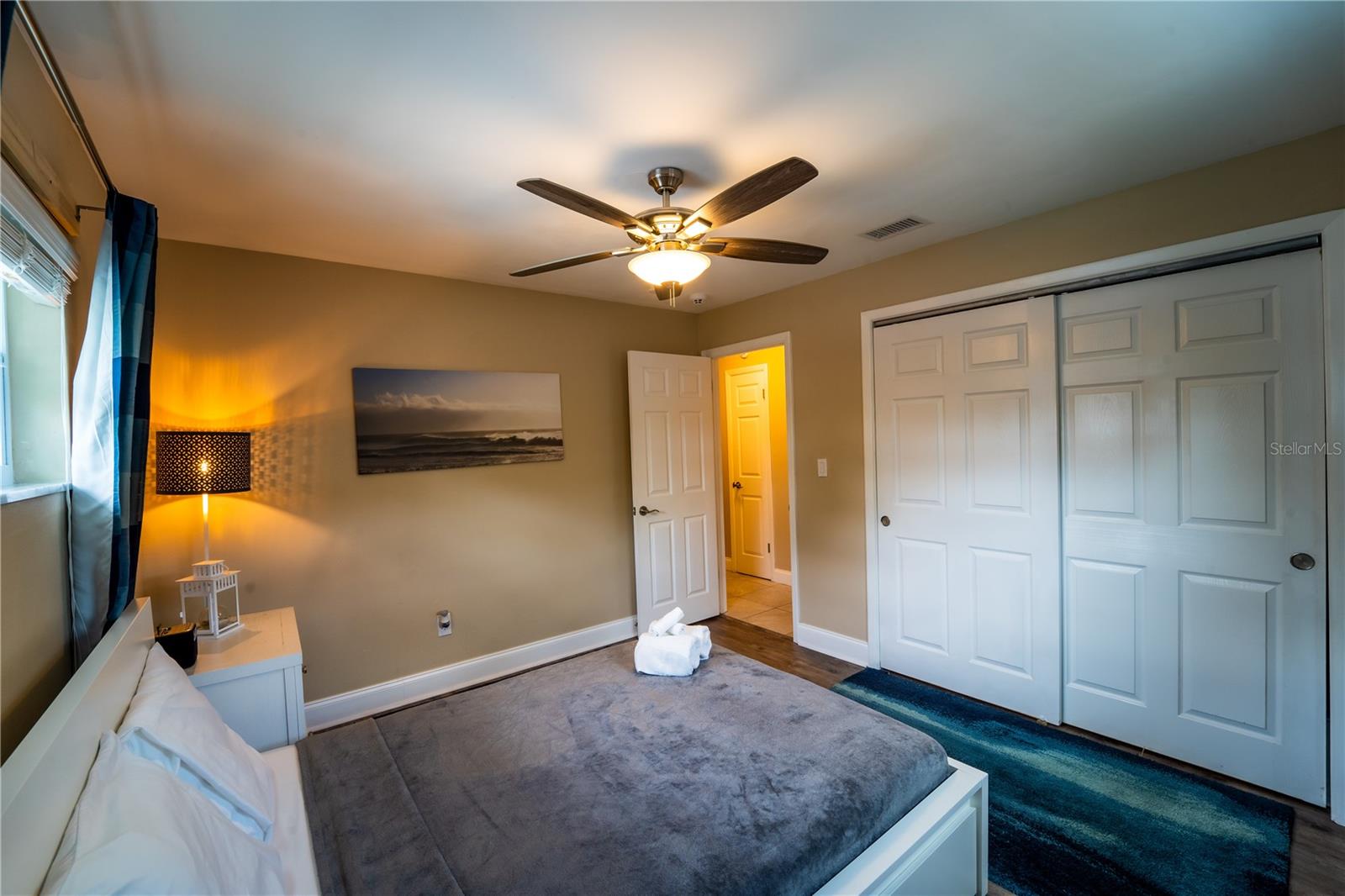 6007 N HIMES AVE, TAMPA, FL, 33614