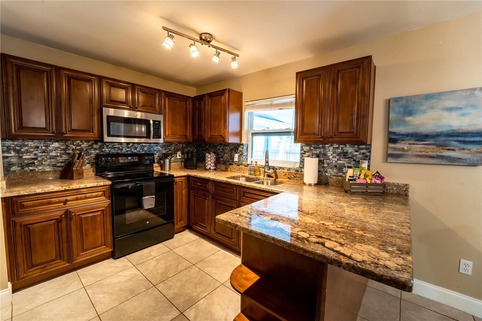 6007 N HIMES AVE, TAMPA, FL, 33614