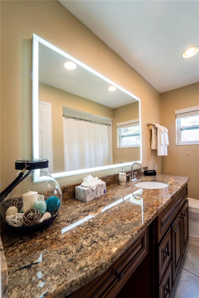 6007 N HIMES AVE, TAMPA, FL, 33614