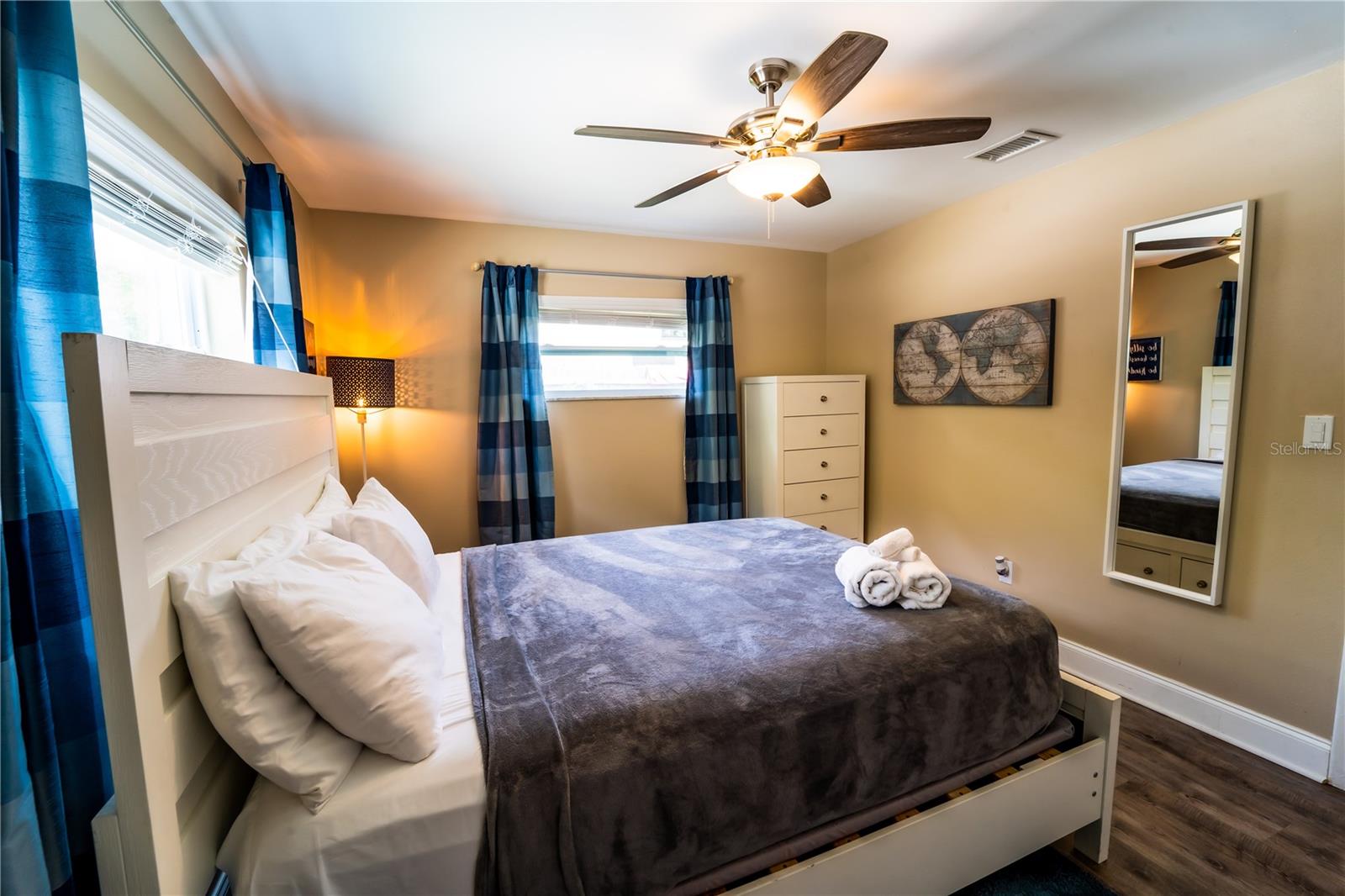 6007 N HIMES AVE, TAMPA, FL, 33614