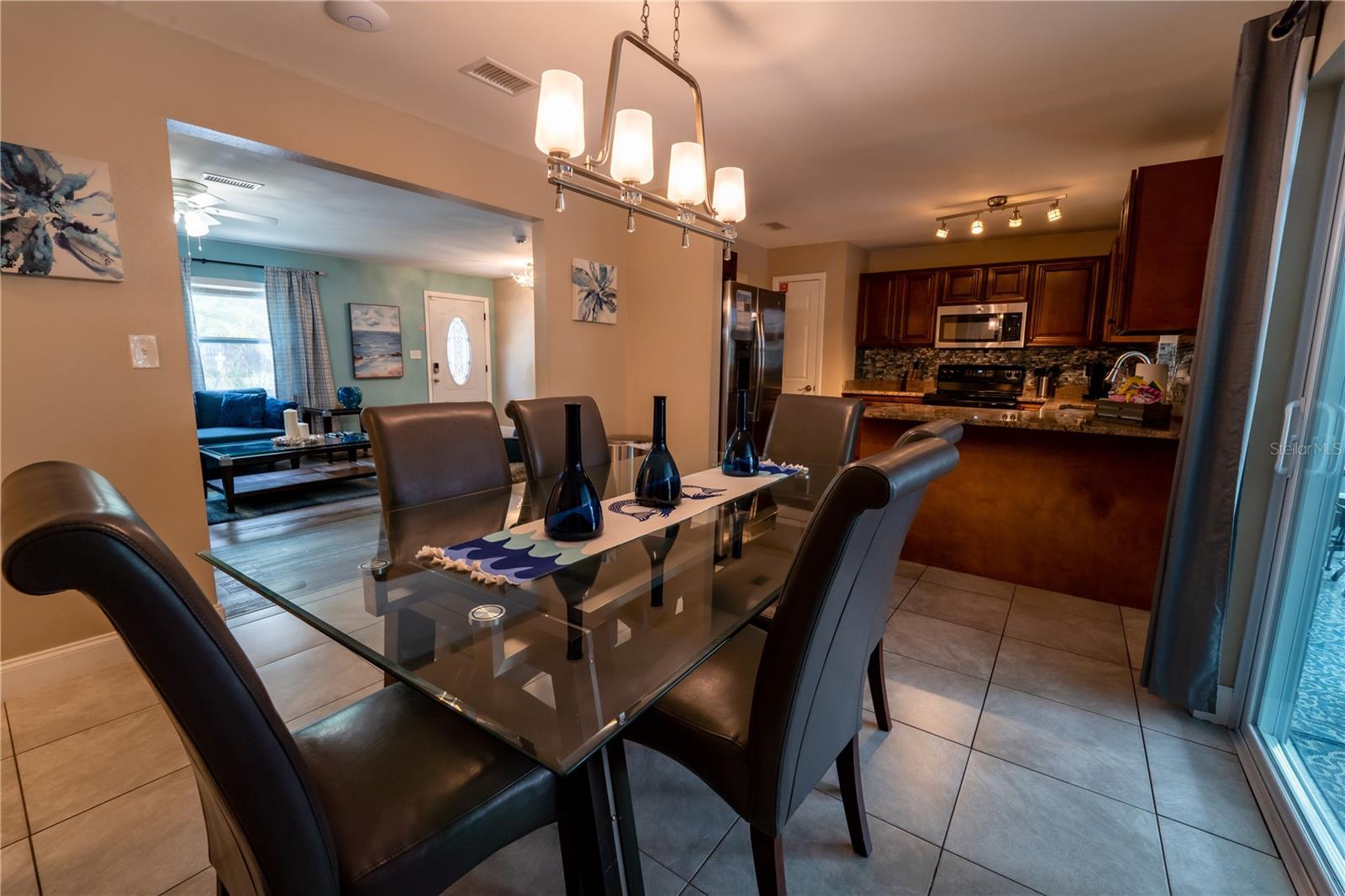 6007 N HIMES AVE, TAMPA, FL, 33614