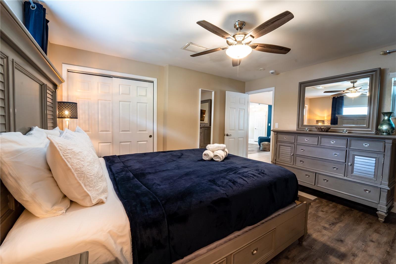 6007 N HIMES AVE, TAMPA, FL, 33614