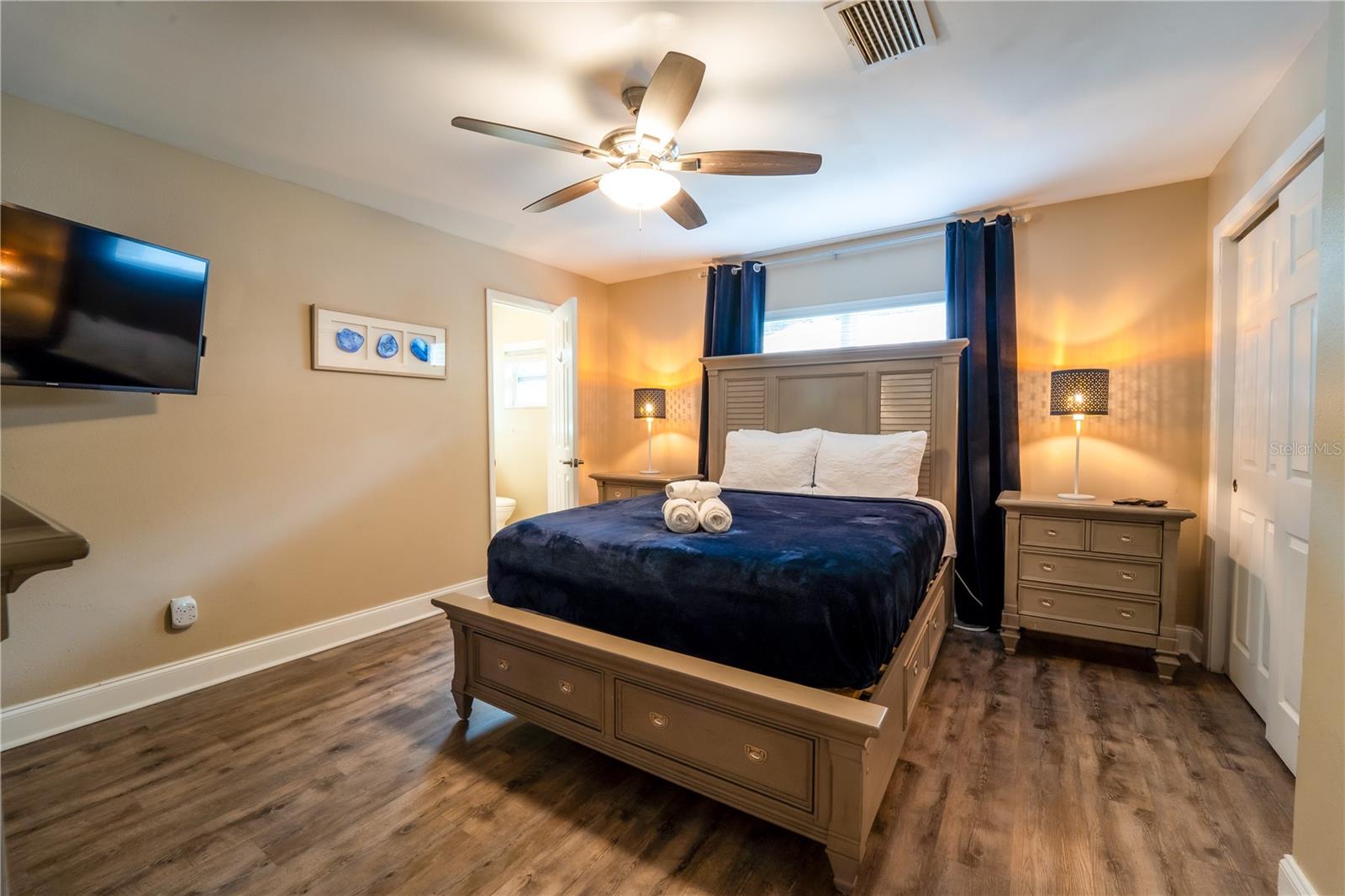 6007 N HIMES AVE, TAMPA, FL, 33614