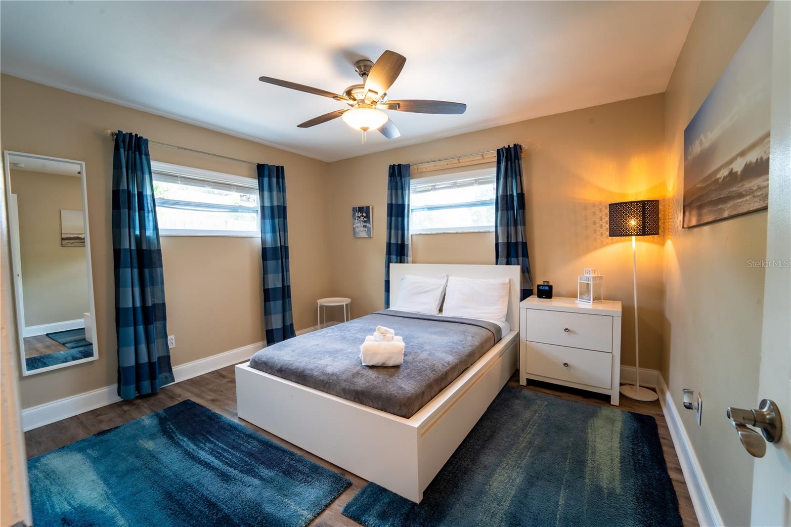 6007 N HIMES AVE, TAMPA, FL, 33614