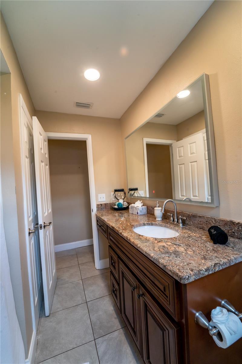 6007 N HIMES AVE, TAMPA, FL, 33614