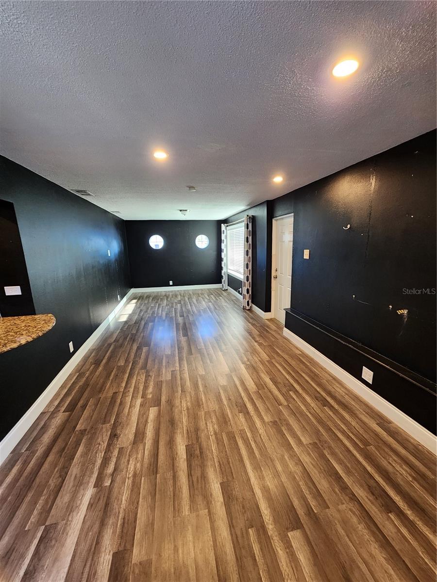 5973 MCKEE LAKE DR N, ST PETERSBURG, FL, 33709