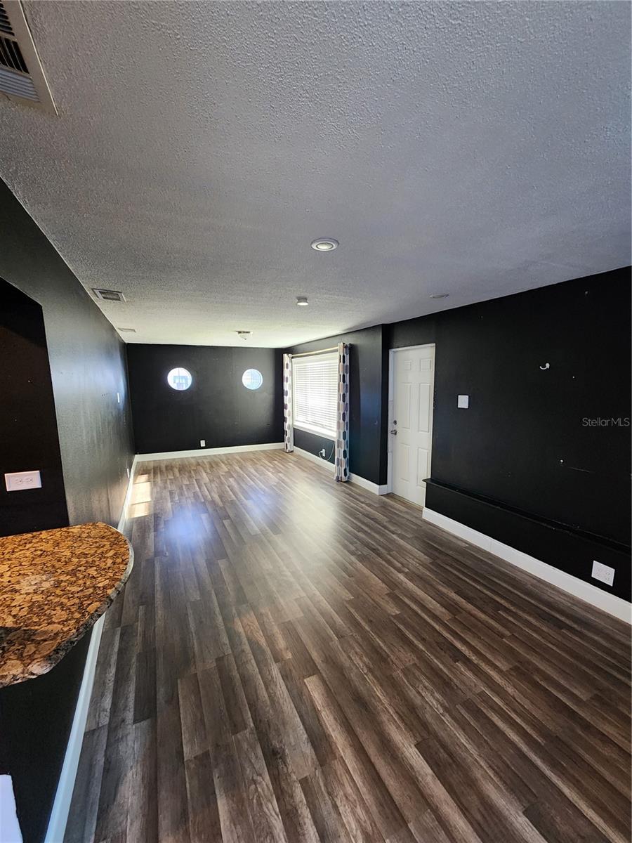 5973 MCKEE LAKE DR N, ST PETERSBURG, FL, 33709