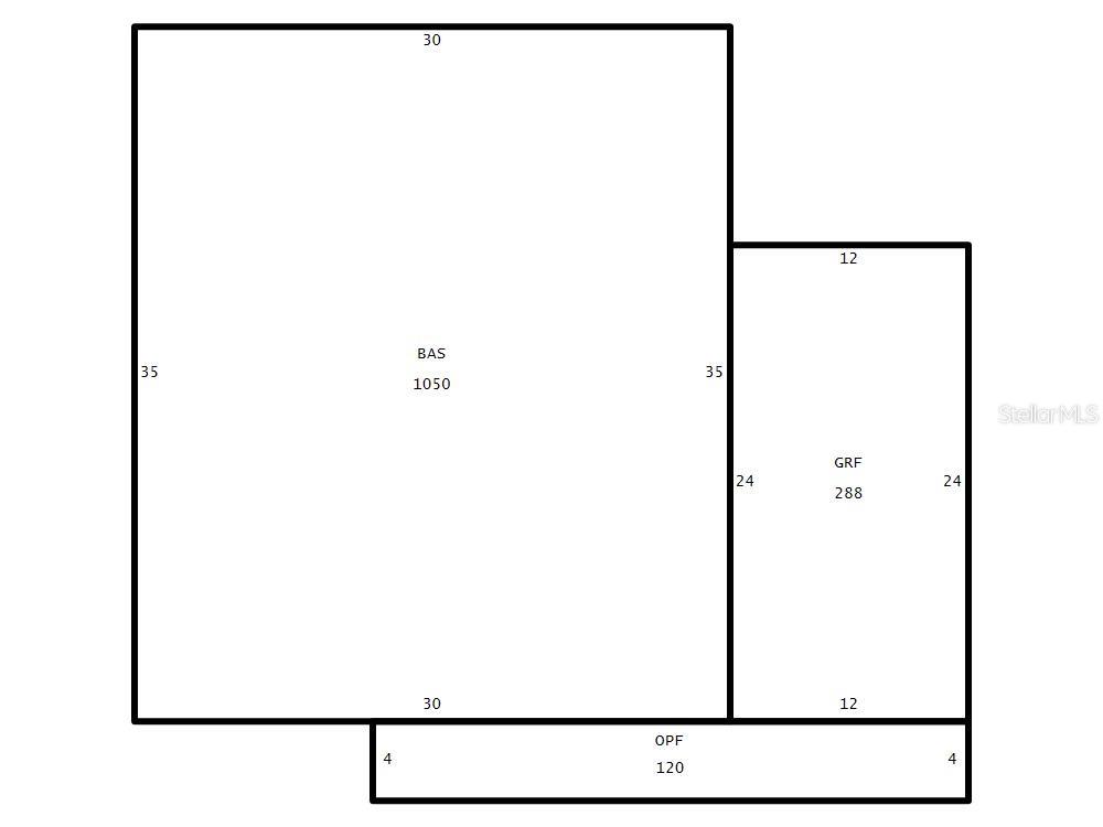 5973 MCKEE LAKE DR N, ST PETERSBURG, FL, 33709