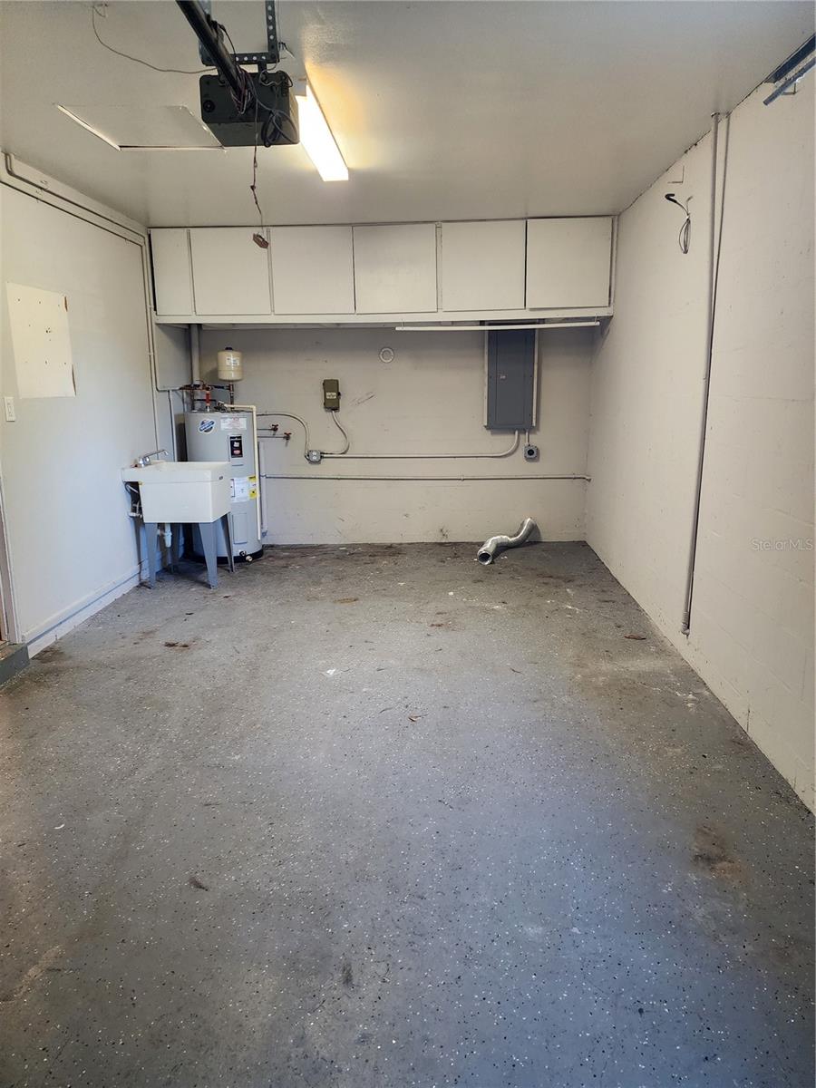 5973 MCKEE LAKE DR N, ST PETERSBURG, FL, 33709