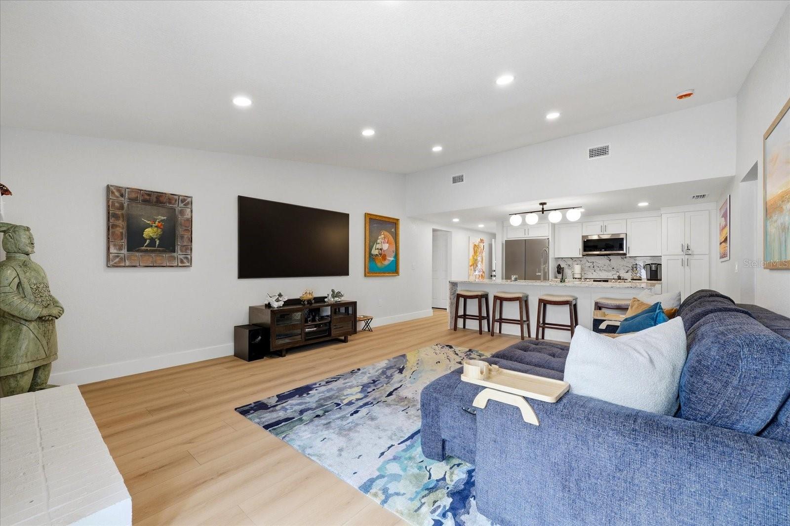 12021 107TH CT, LARGO, FL, 33778