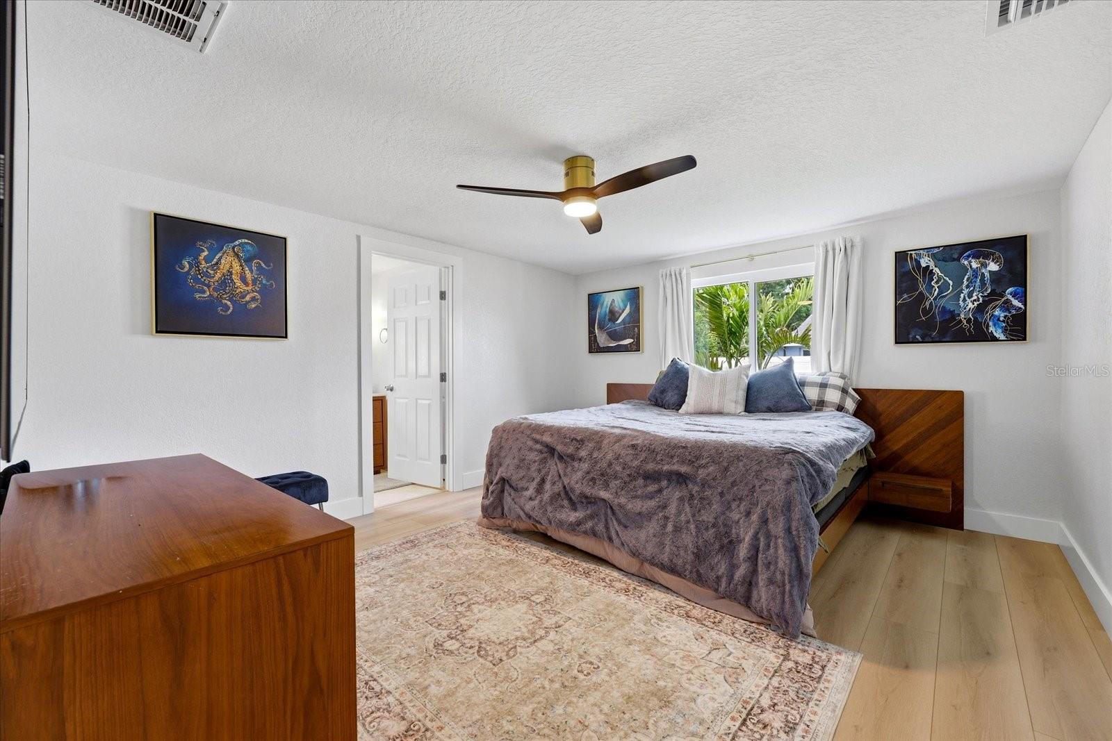 12021 107TH CT, LARGO, FL, 33778