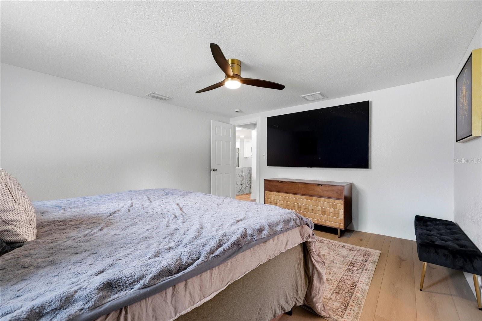 12021 107TH CT, LARGO, FL, 33778