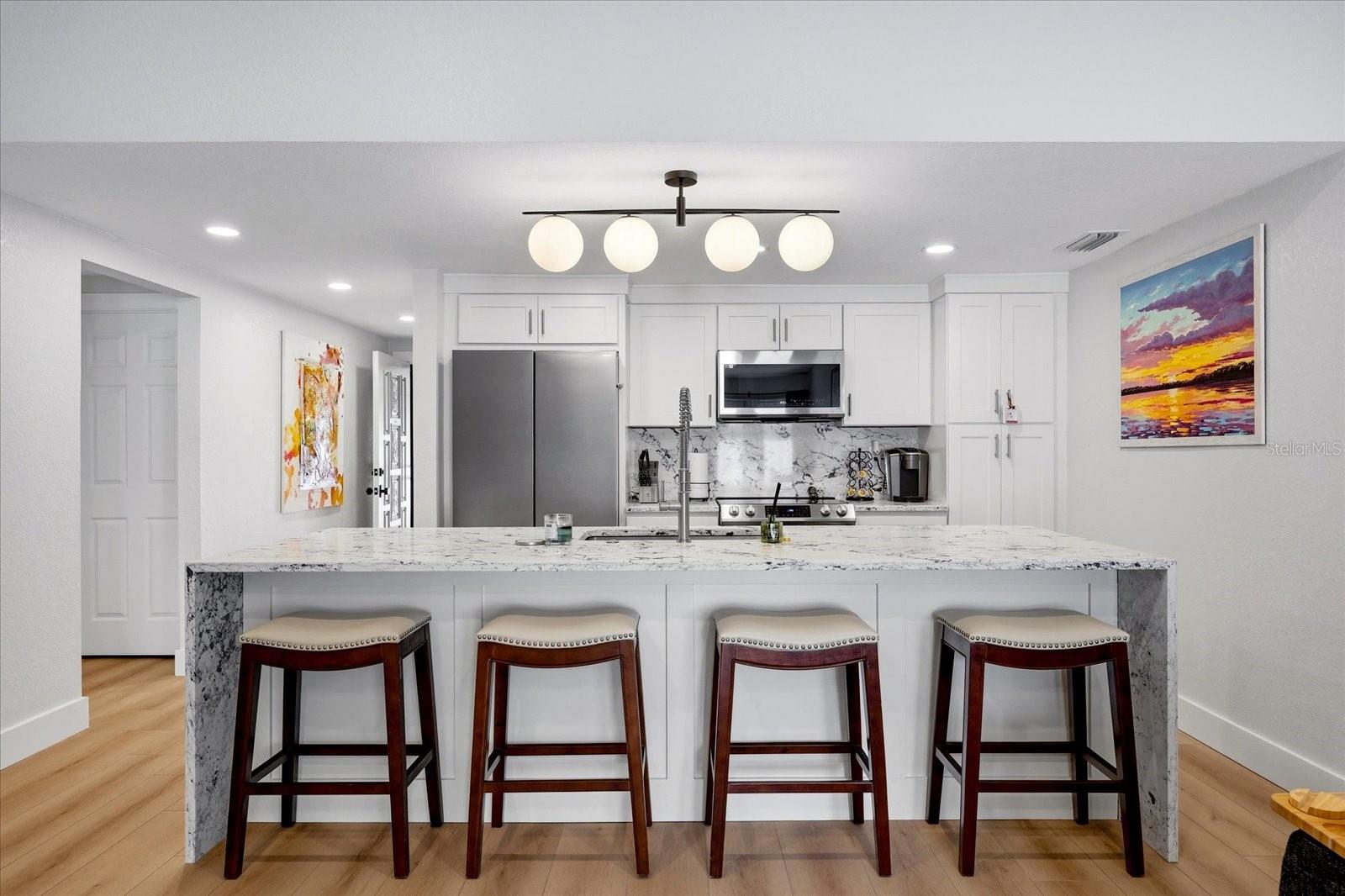 12021 107TH CT, LARGO, FL, 33778