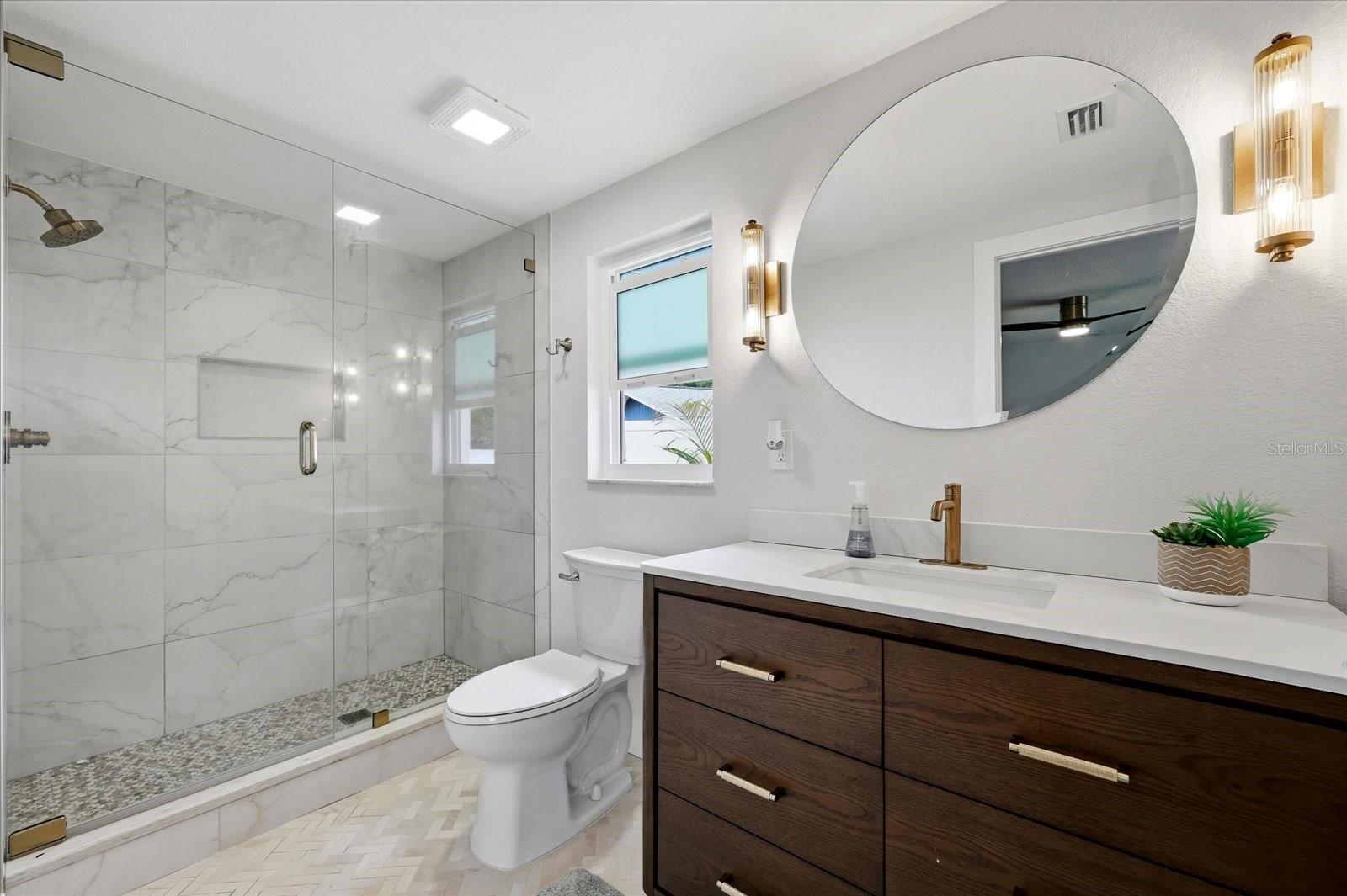 12021 107TH CT, LARGO, FL, 33778