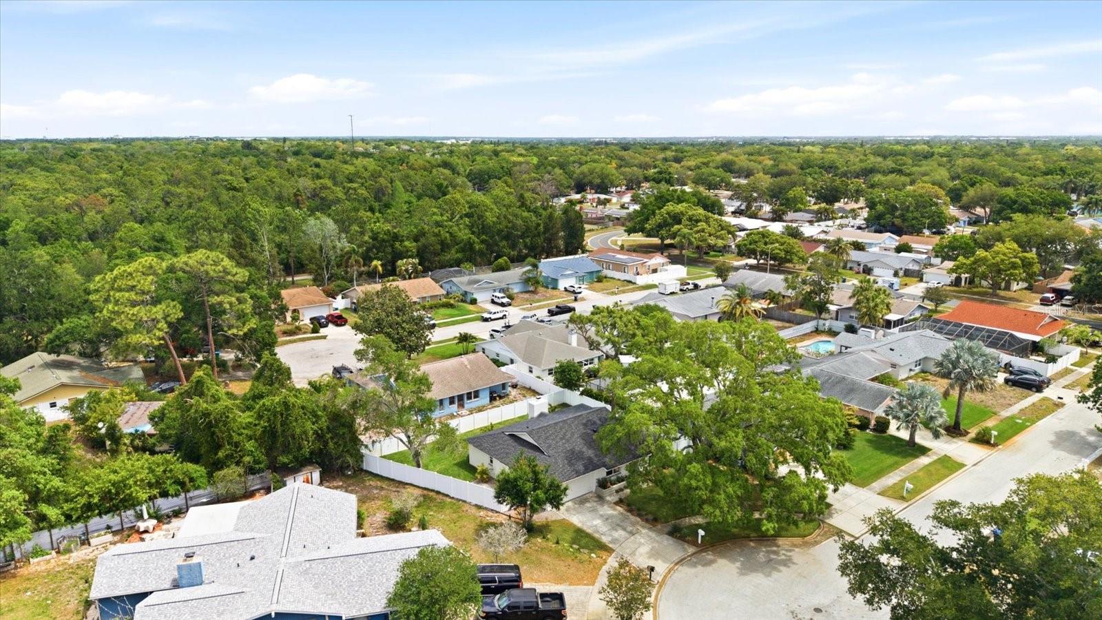 12021 107TH CT, LARGO, FL, 33778