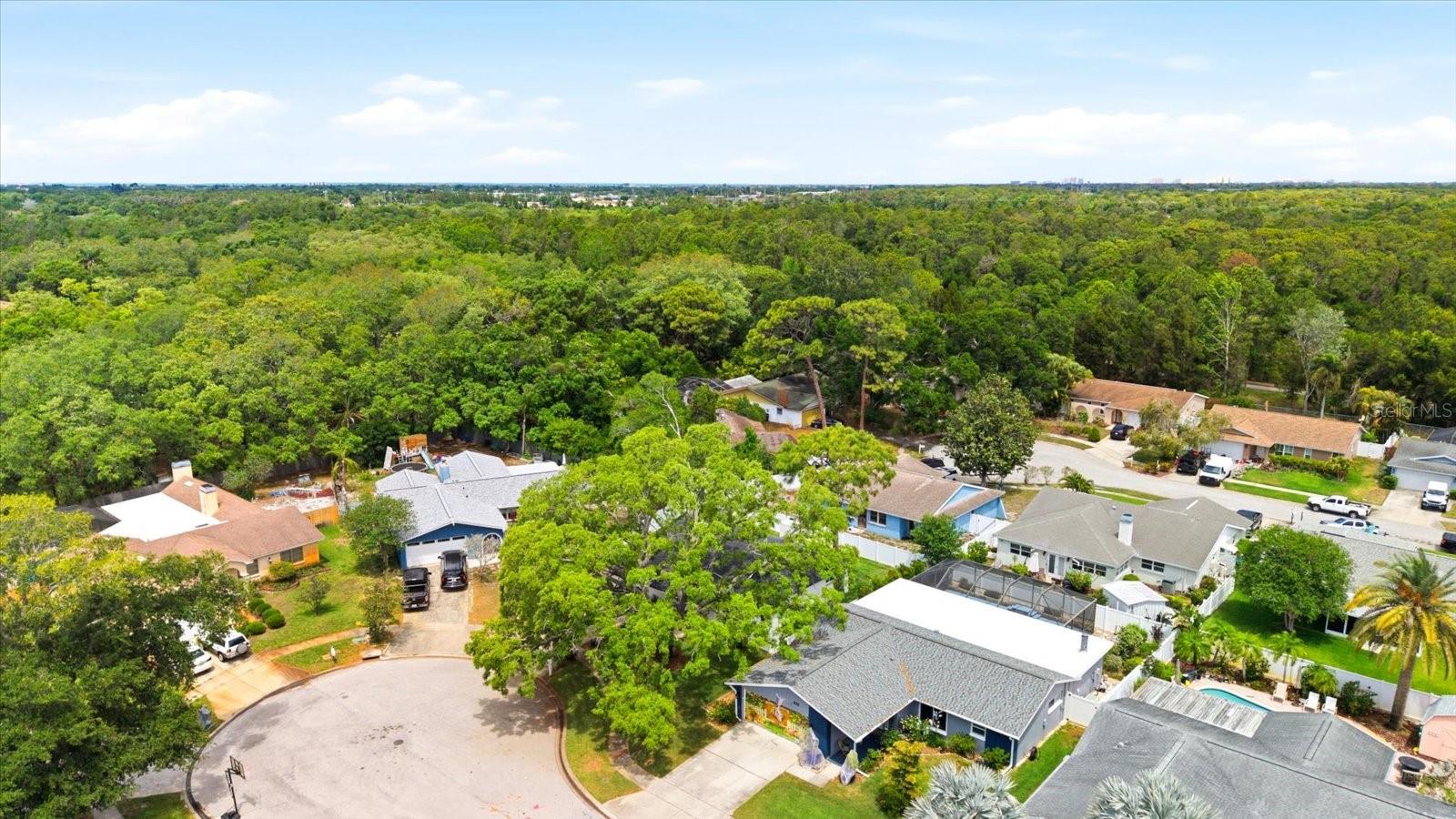 12021 107TH CT, LARGO, FL, 33778