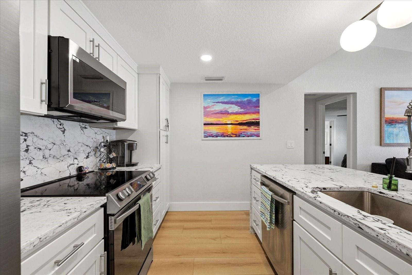 12021 107TH CT, LARGO, FL, 33778