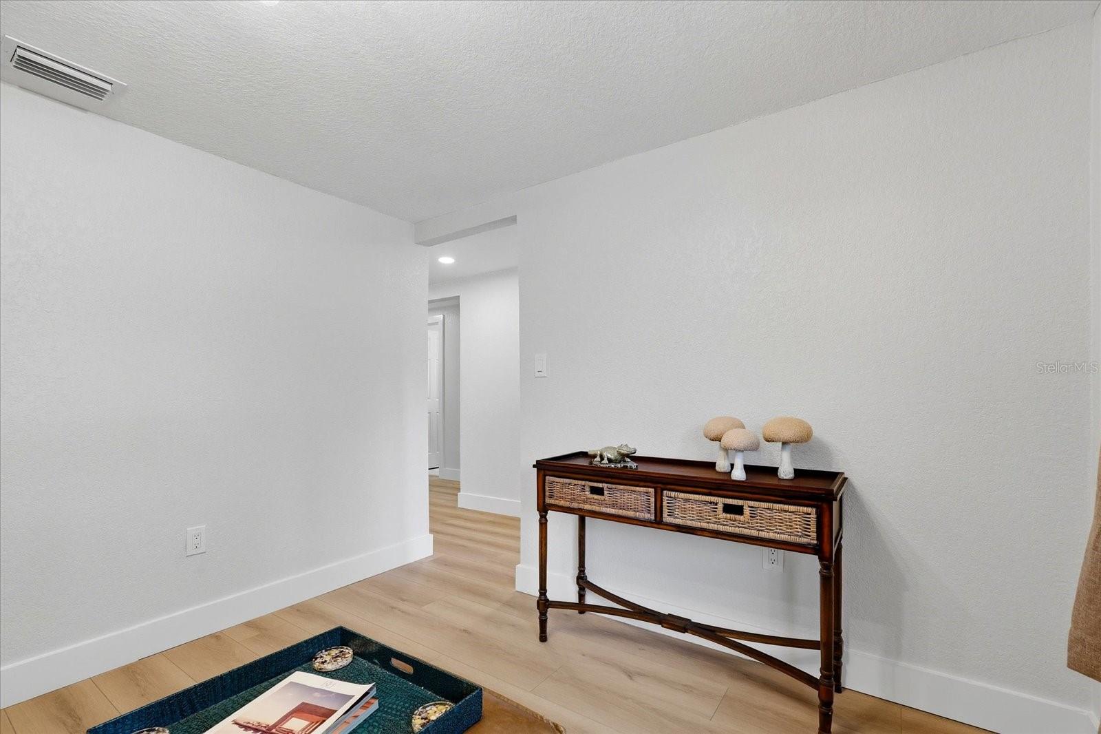 12021 107TH CT, LARGO, FL, 33778