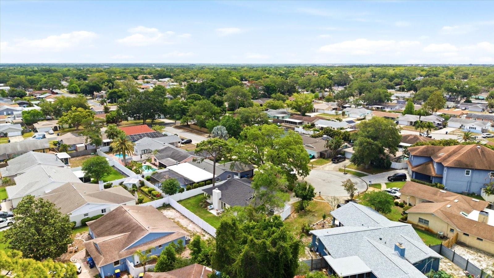 12021 107TH CT, LARGO, FL, 33778