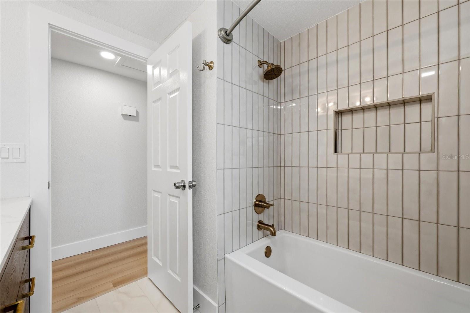 12021 107TH CT, LARGO, FL, 33778