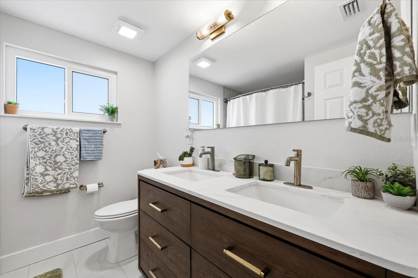 12021 107TH CT, LARGO, FL, 33778