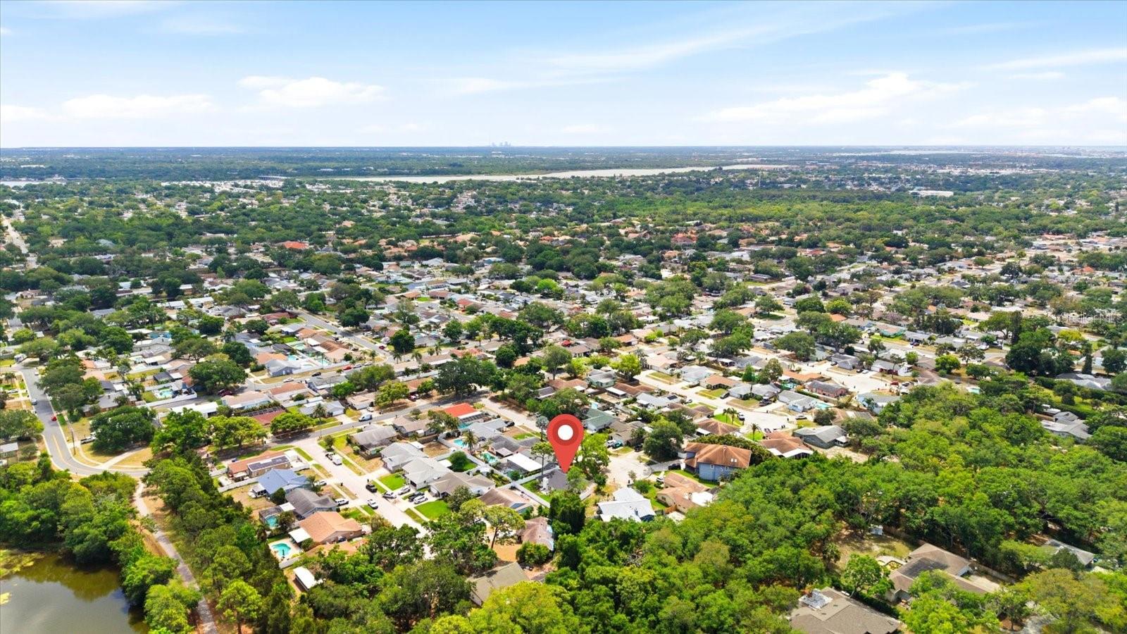 12021 107TH CT, LARGO, FL, 33778