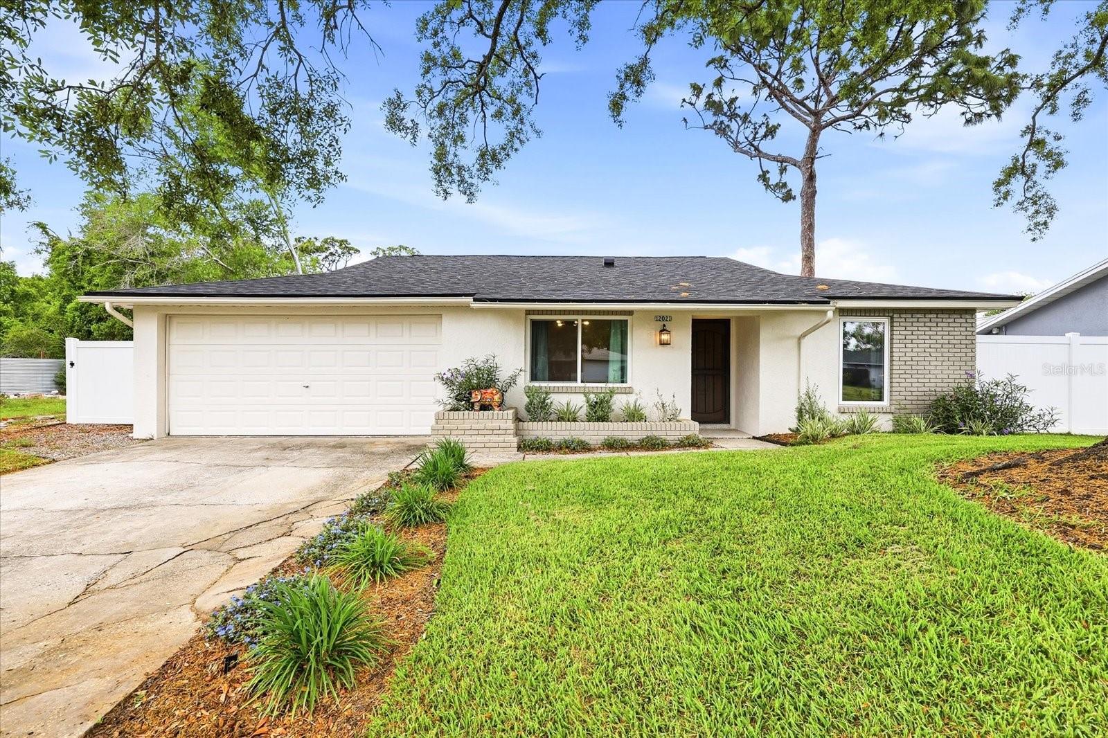 12021 107TH CT, LARGO, FL, 33778