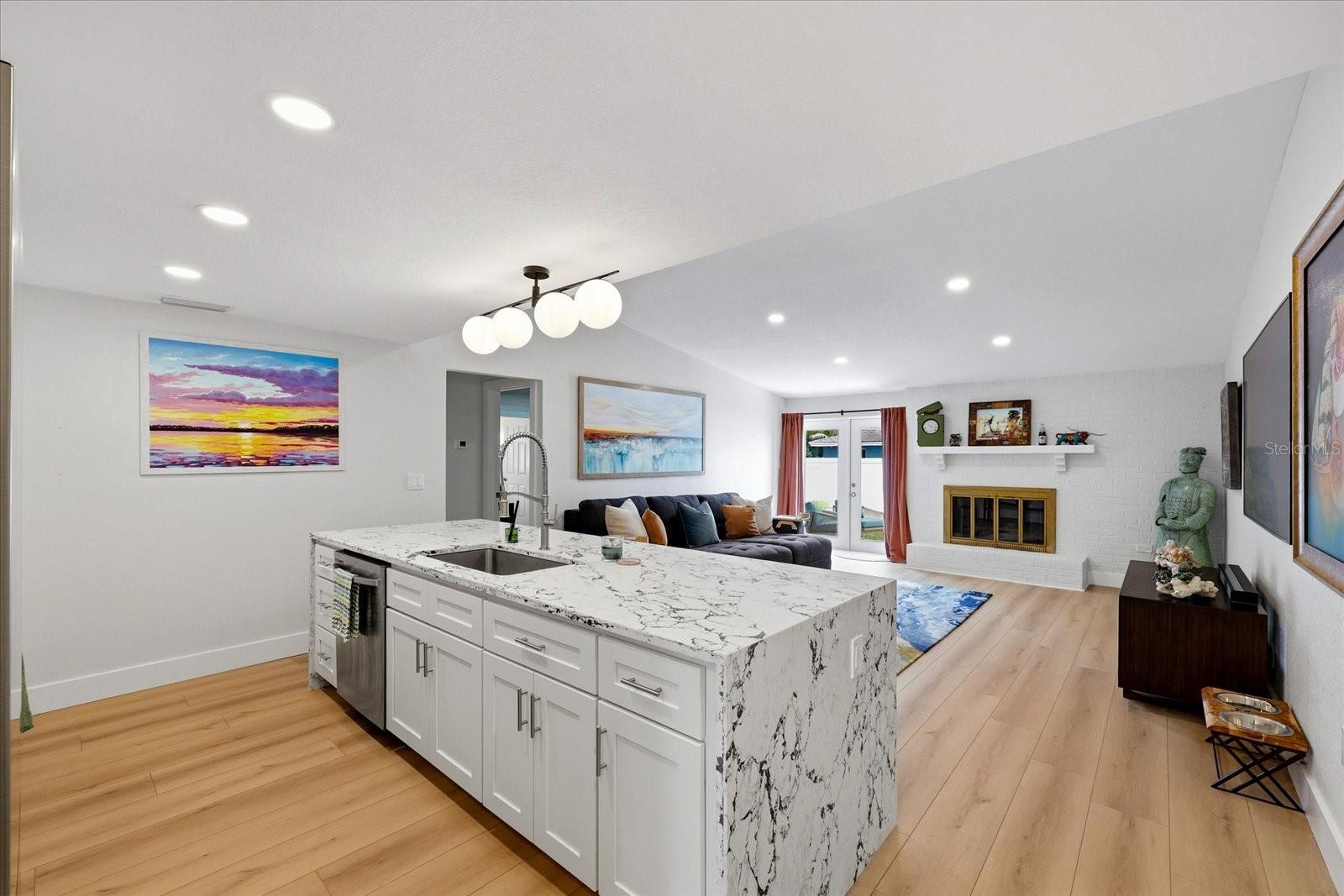 12021 107TH CT, LARGO, FL, 33778