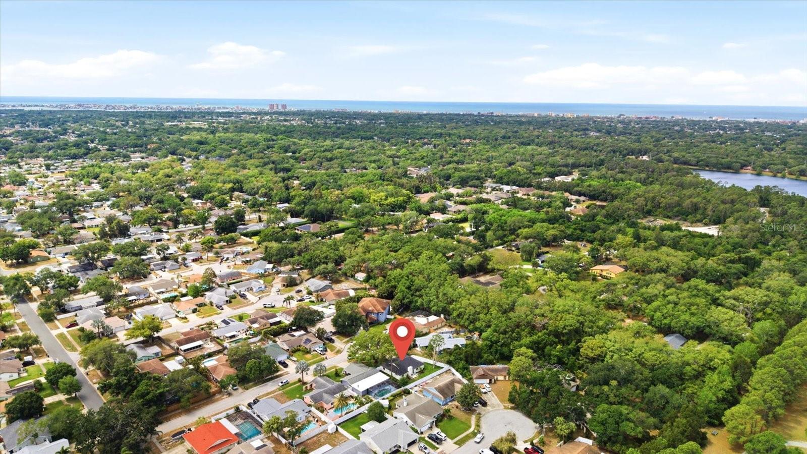 12021 107TH CT, LARGO, FL, 33778