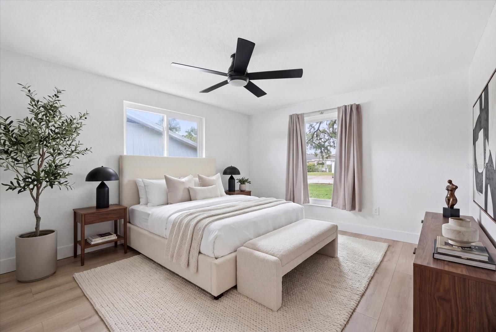 12021 107TH CT, LARGO, FL, 33778