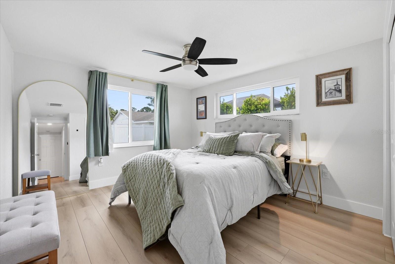 12021 107TH CT, LARGO, FL, 33778