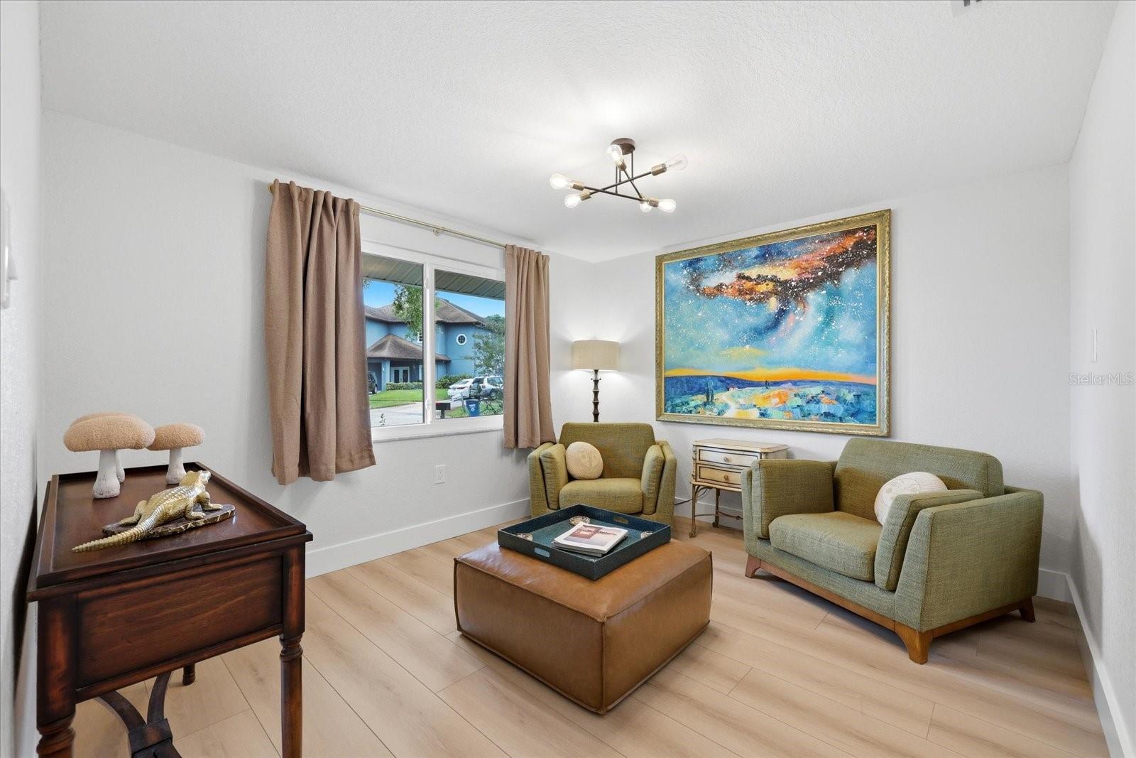 12021 107TH CT, LARGO, FL, 33778