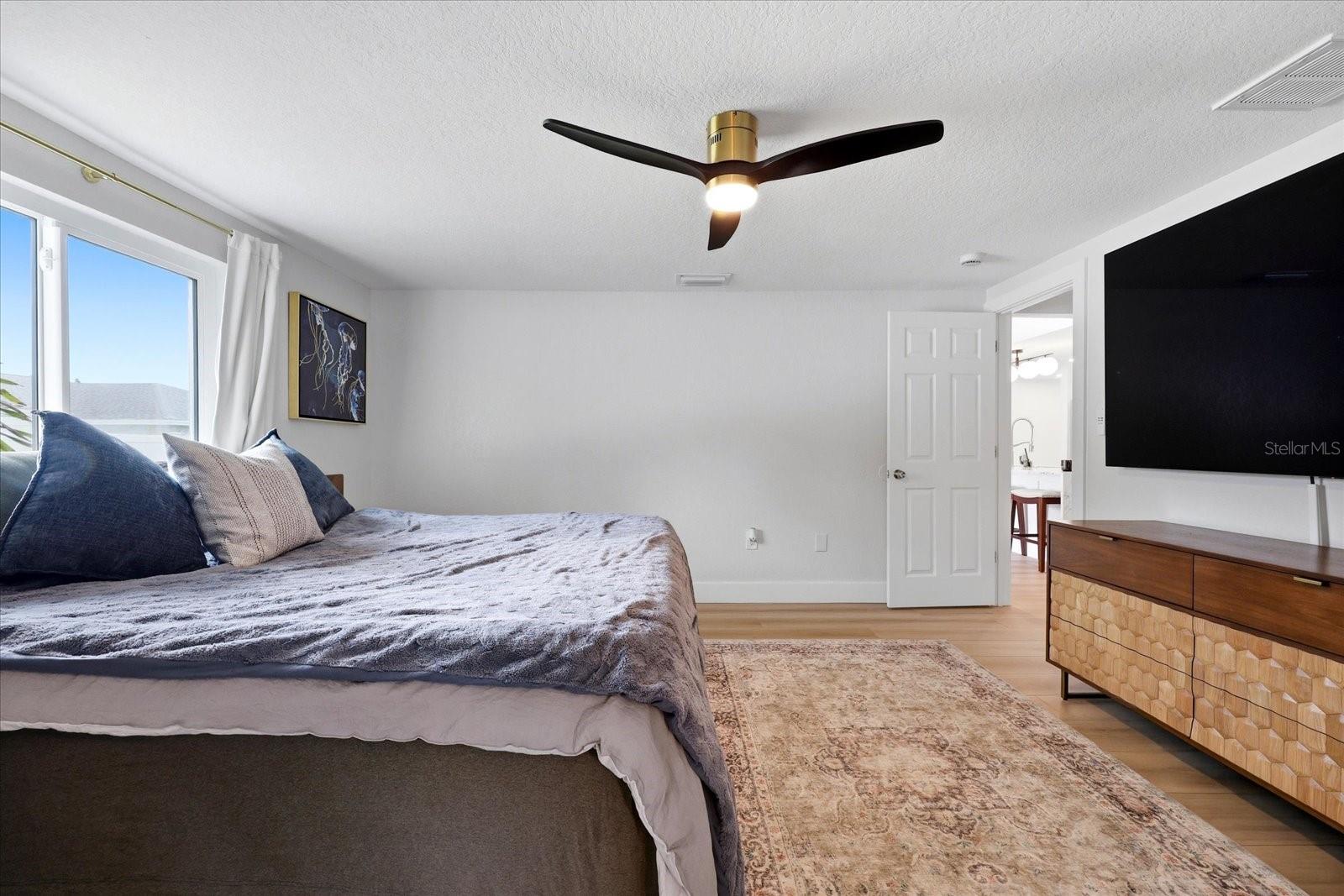 12021 107TH CT, LARGO, FL, 33778