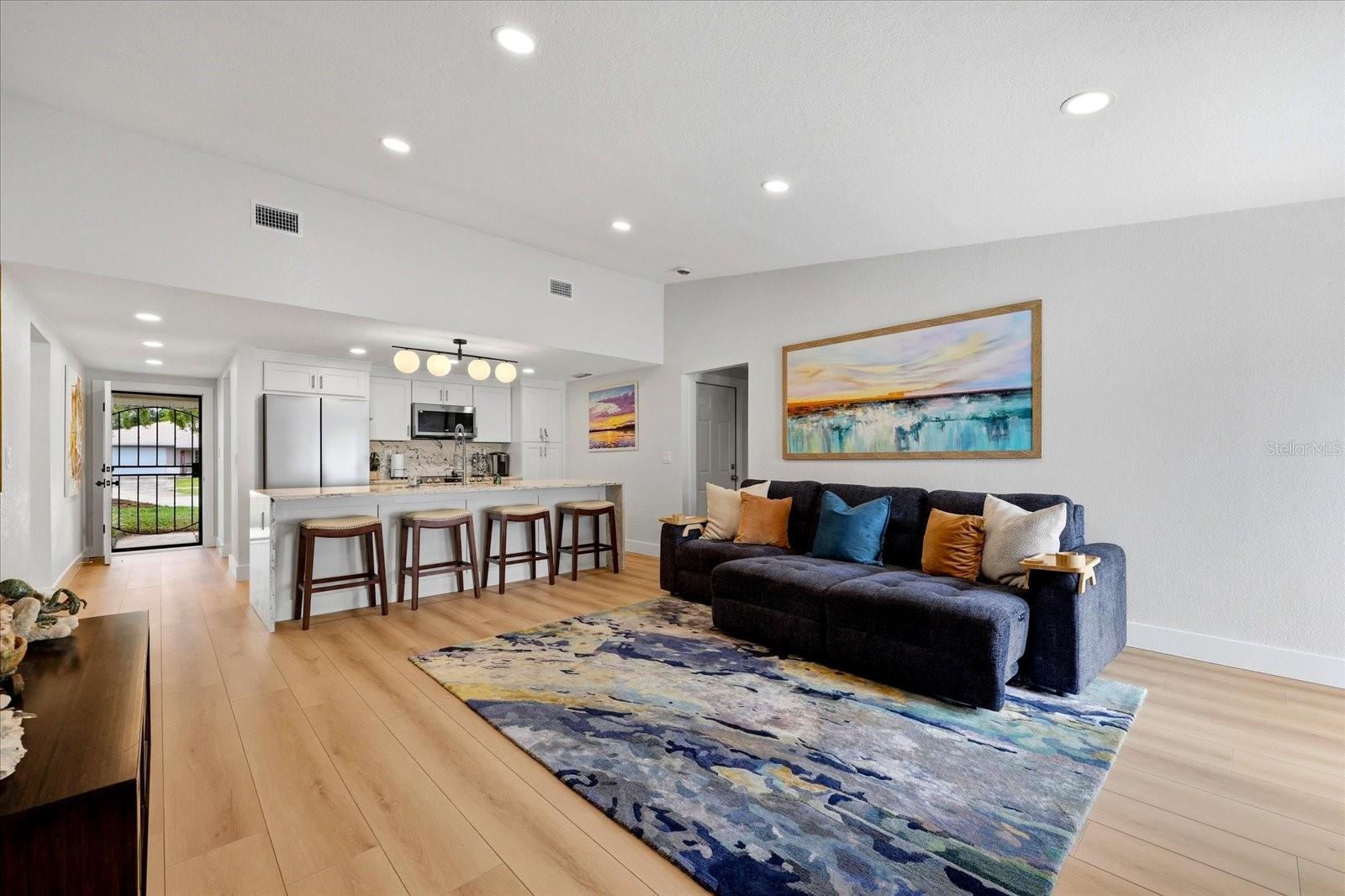 12021 107TH CT, LARGO, FL, 33778