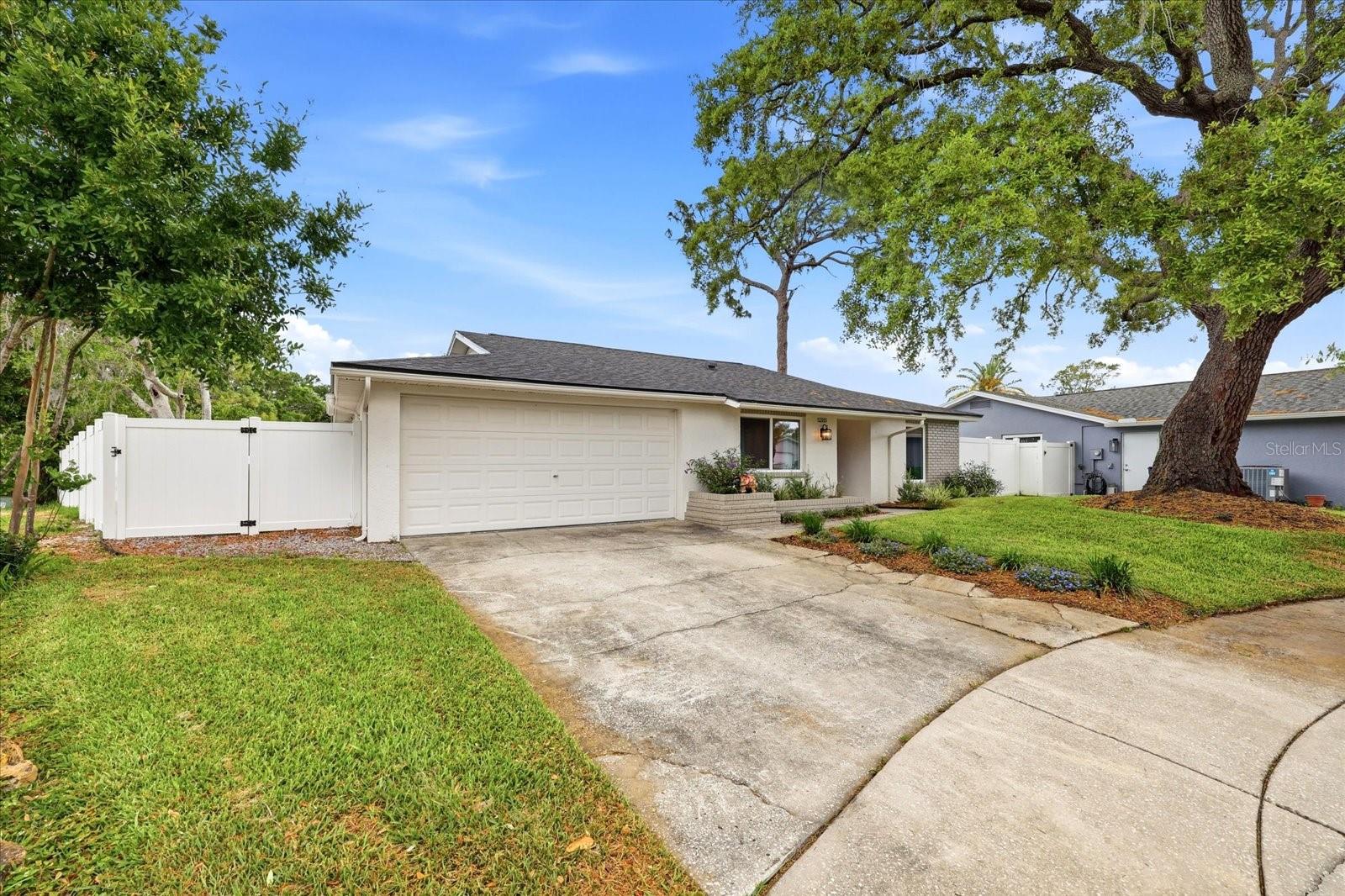 12021 107TH CT, LARGO, FL, 33778