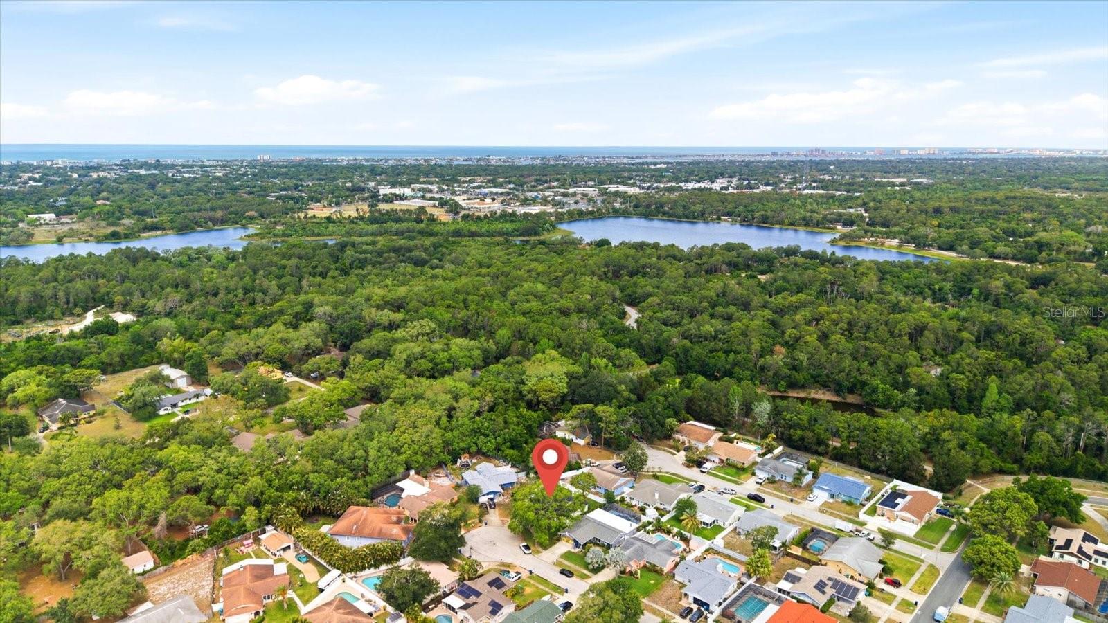 12021 107TH CT, LARGO, FL, 33778