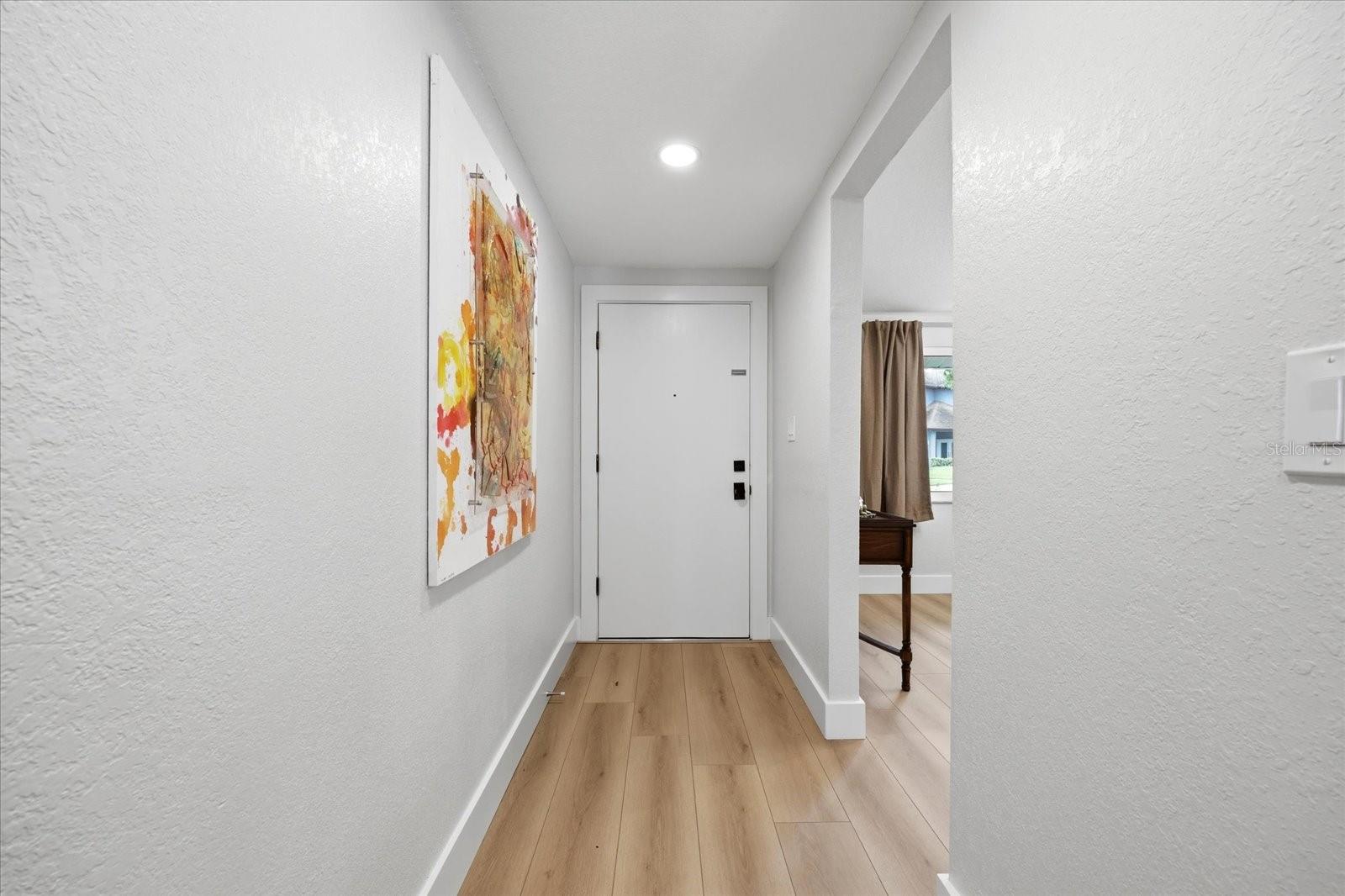 12021 107TH CT, LARGO, FL, 33778