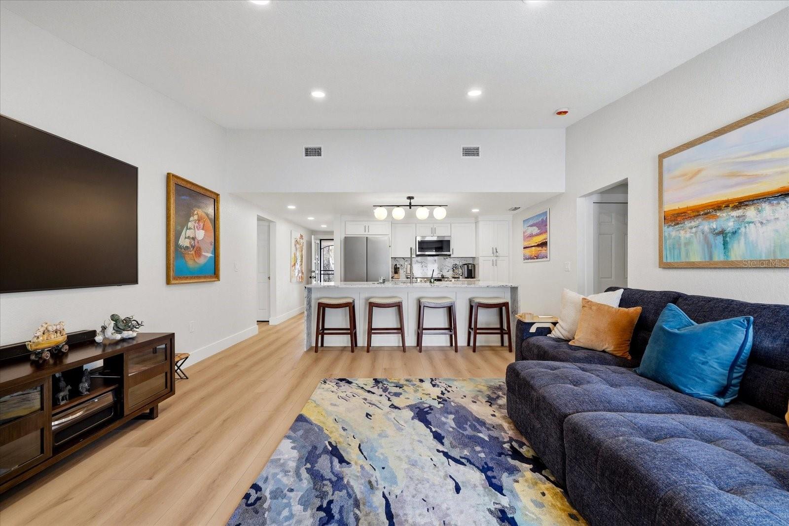 12021 107TH CT, LARGO, FL, 33778