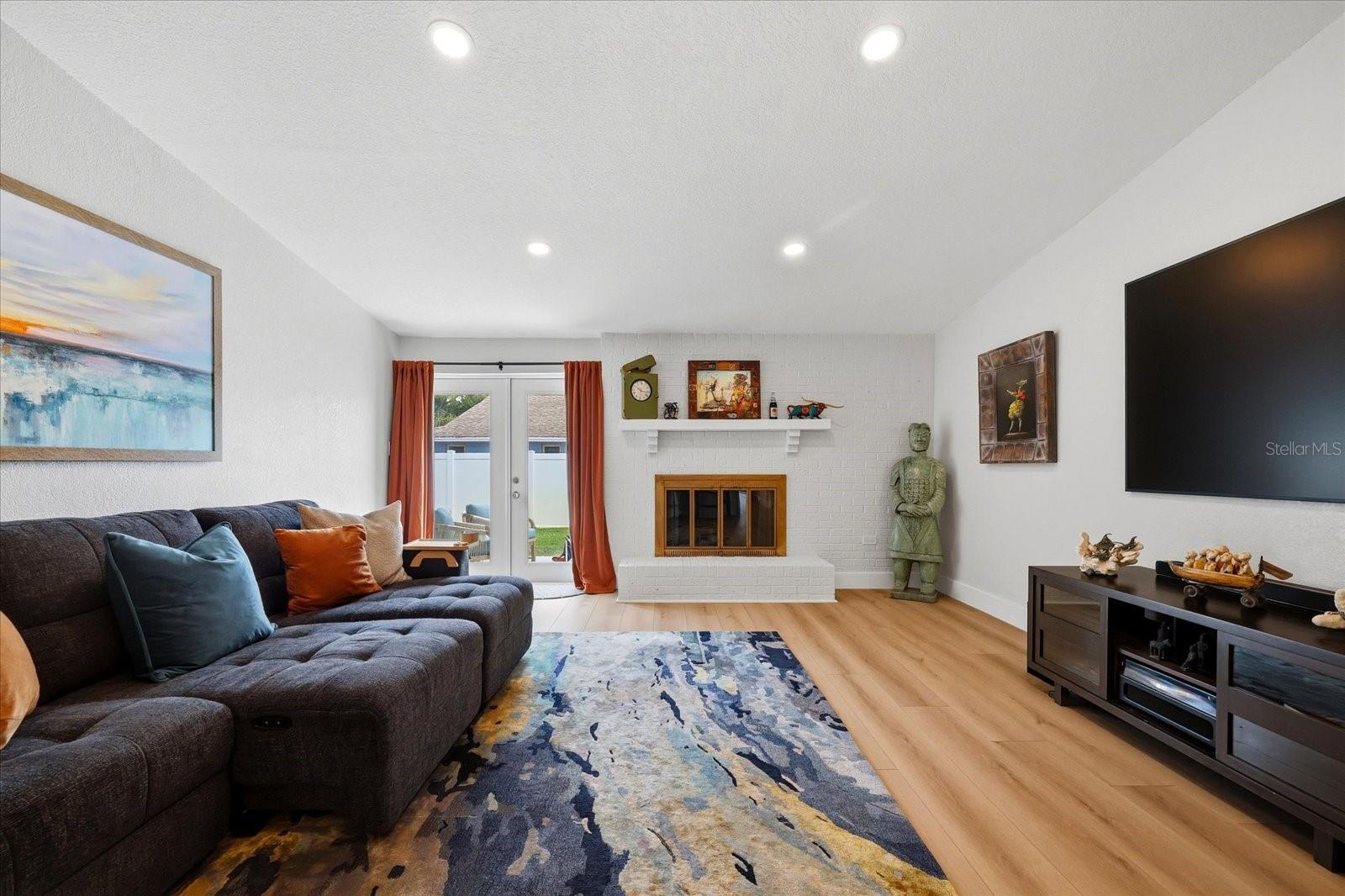 12021 107TH CT, LARGO, FL, 33778