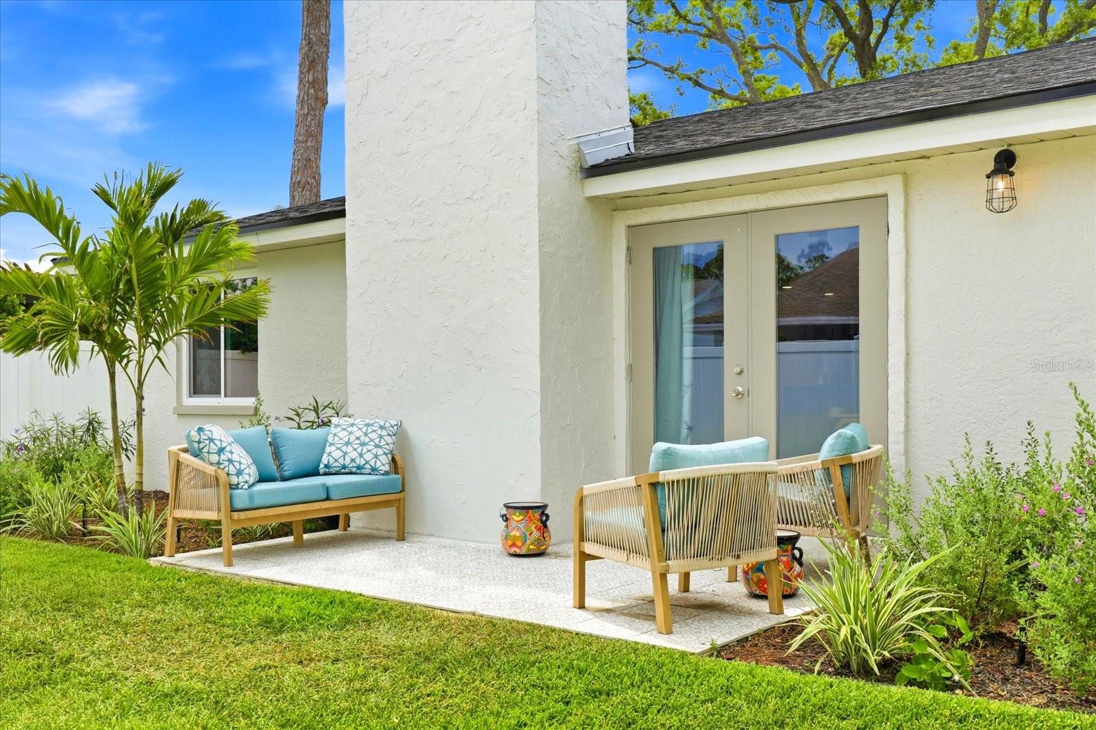 12021 107TH CT, LARGO, FL, 33778