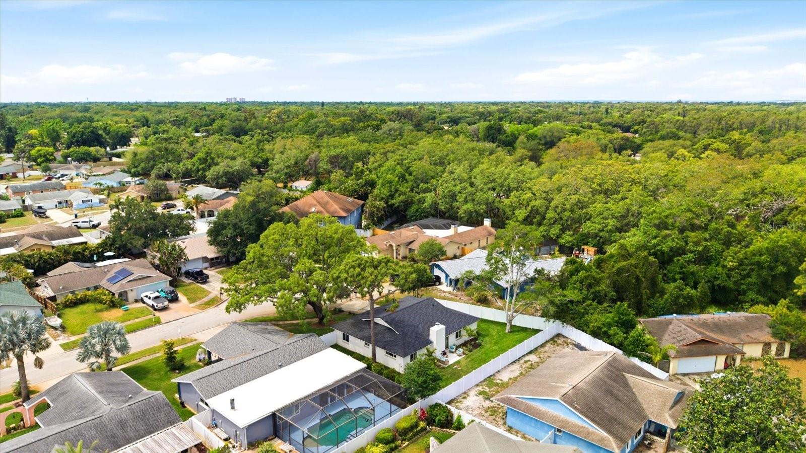 12021 107TH CT, LARGO, FL, 33778