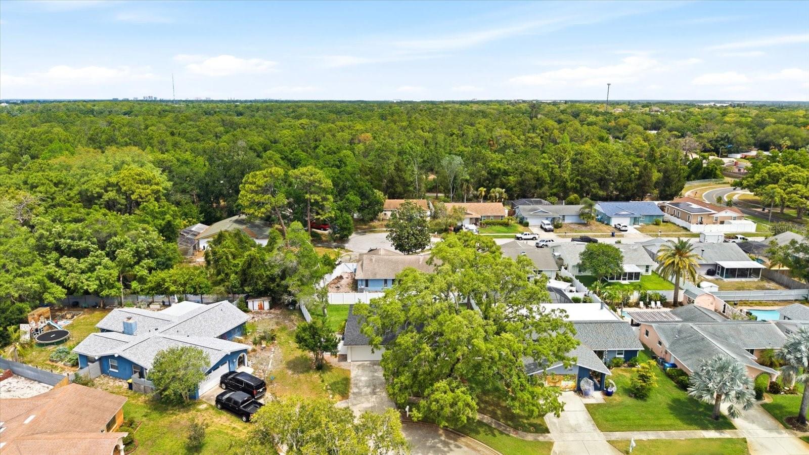 12021 107TH CT, LARGO, FL, 33778