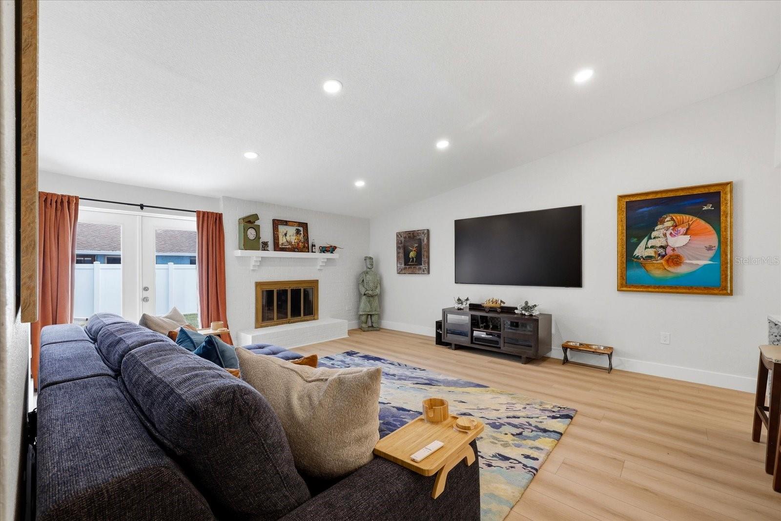 12021 107TH CT, LARGO, FL, 33778