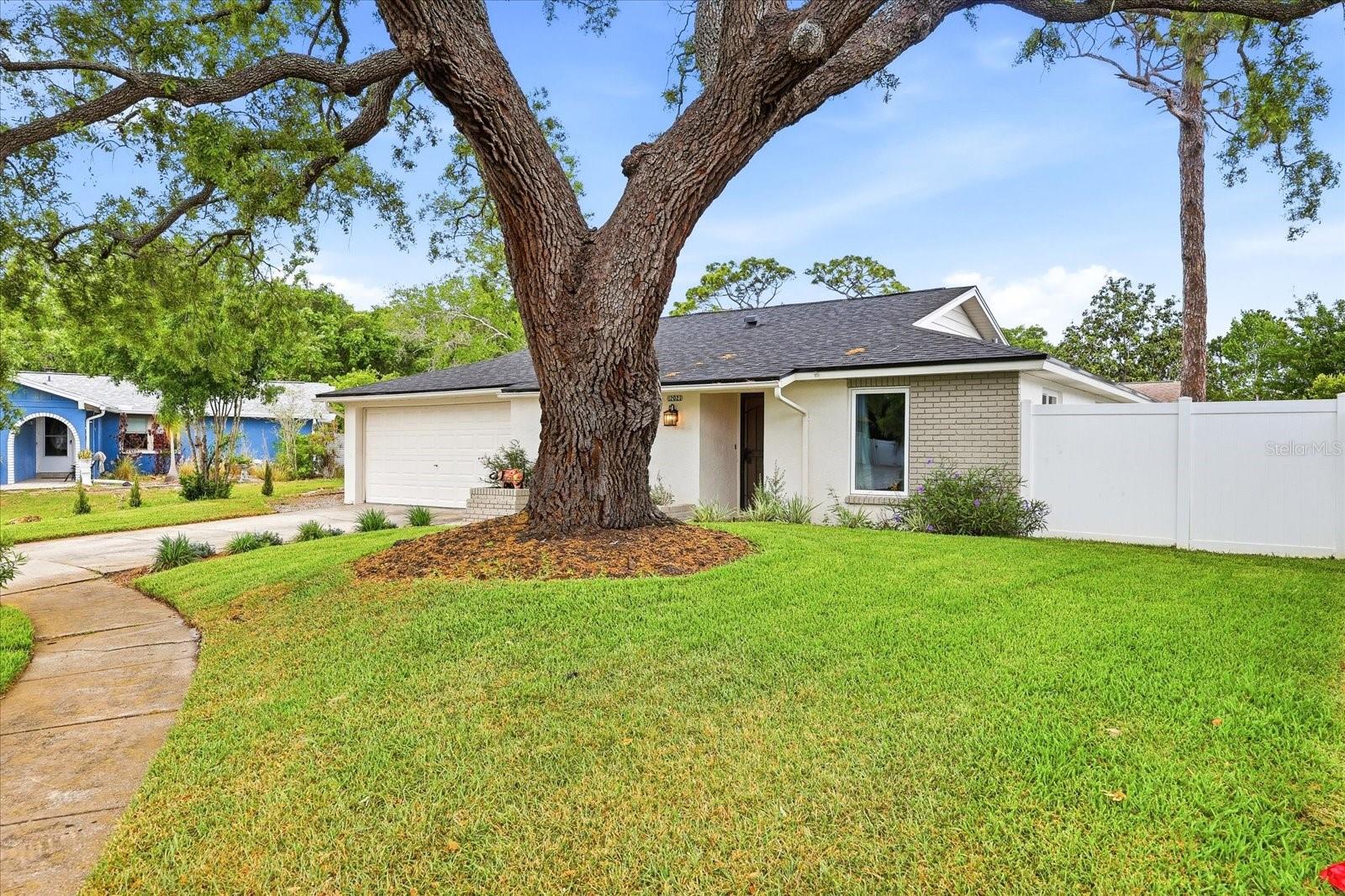 12021 107TH CT, LARGO, FL, 33778