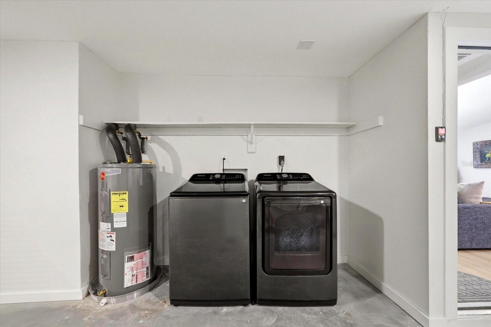 12021 107TH CT, LARGO, FL, 33778