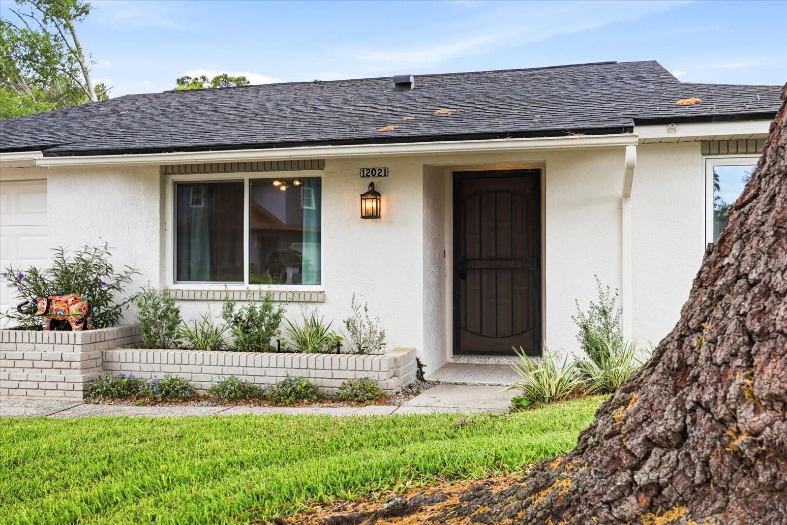 12021 107TH CT, LARGO, FL, 33778