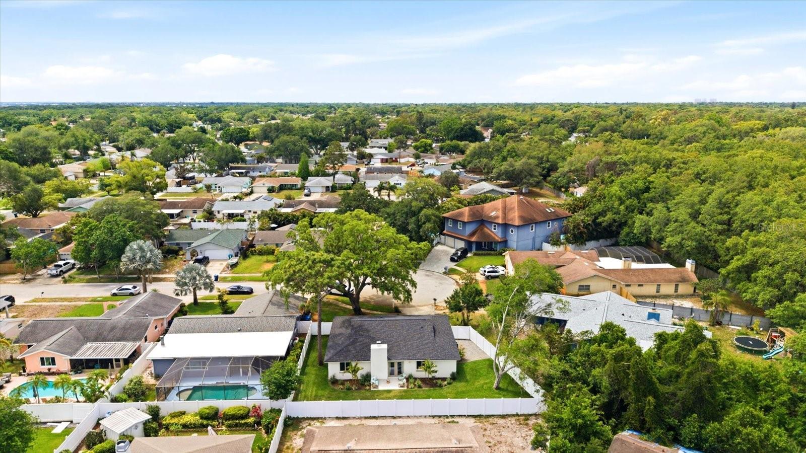 12021 107TH CT, LARGO, FL, 33778