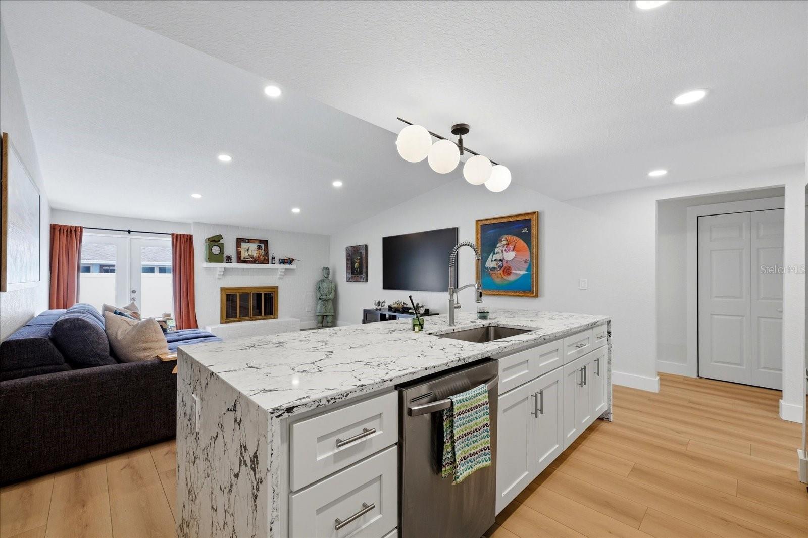 12021 107TH CT, LARGO, FL, 33778