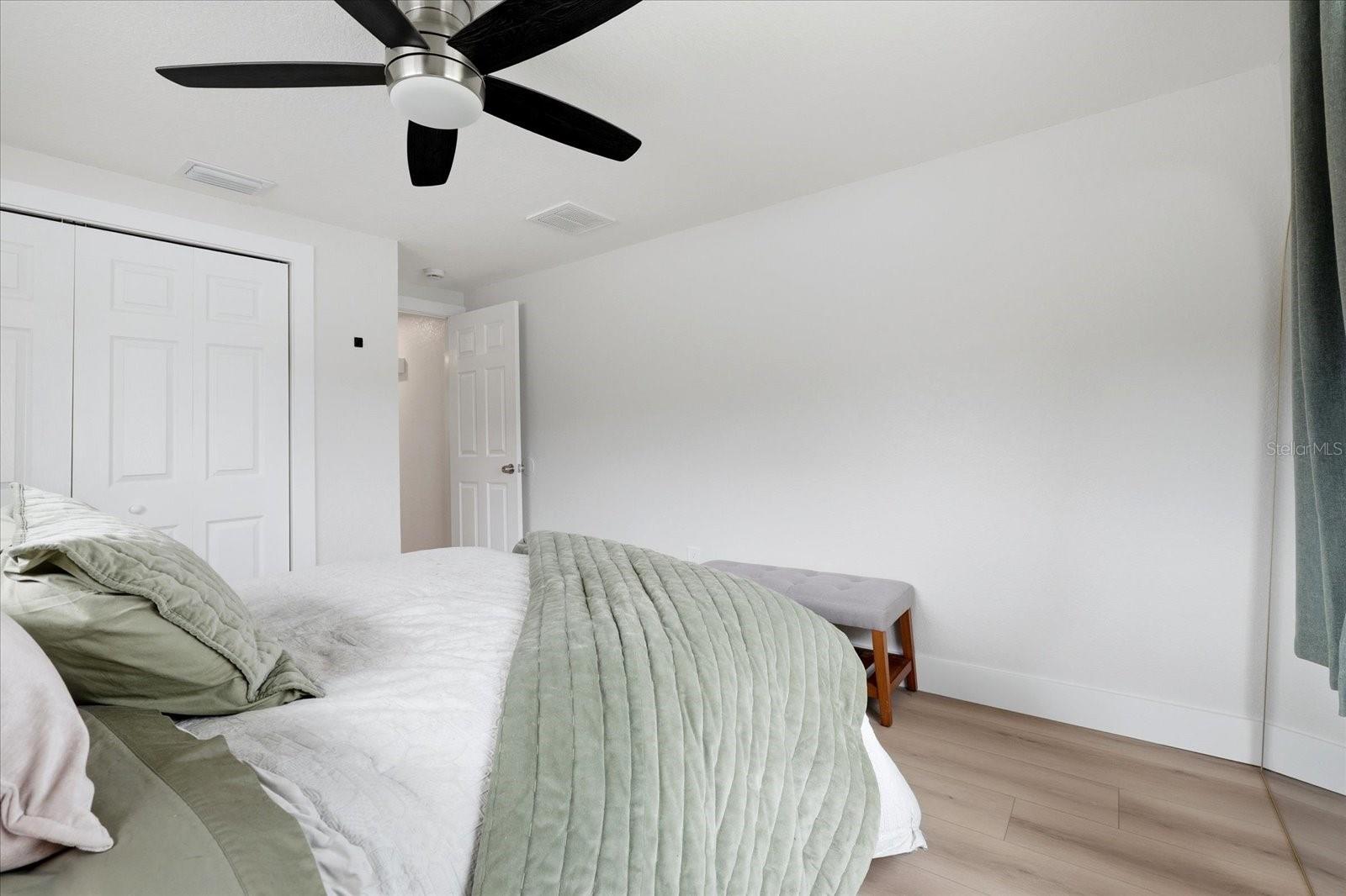 12021 107TH CT, LARGO, FL, 33778