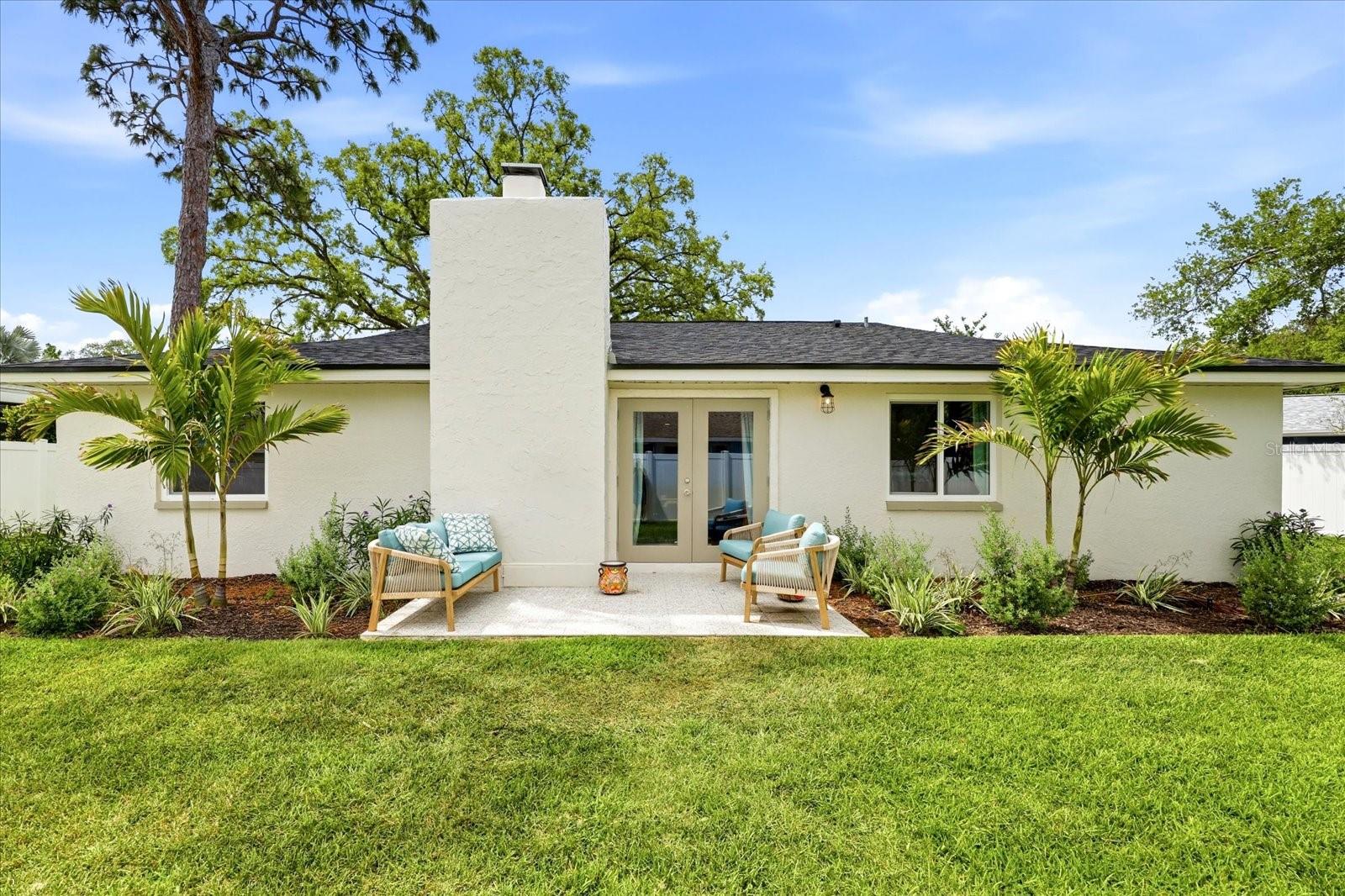 12021 107TH CT, LARGO, FL, 33778